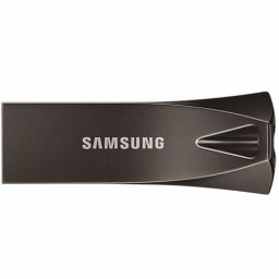 SAMSUNG MUF-512BE4/APC